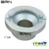 BRN Chiave Ruota Libera 1" 3/8 -Shimanotoz Outlet chiave ruota libera 1 3 8 bike store