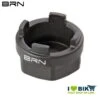 BRN BCARE Chiave Ruota Libera SUNTOUR 4 Tacche -Shimanotoz Outlet chiave ruota libera suntour 4 tacche