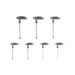 BRN Shop On Line Vendita Chiavi Esagonali Attrezzatura Officina Per Aggiustare Bici Biciclette Corsa Mtb