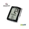 Ciclocomputer Sigma BC 14.16 STS Senza Filo Online Store -Shimanotoz Outlet ciclocomputer sigma bc 1416 sts senza filo bike store