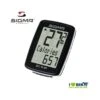 Ciclocomputer Sigma BC 9.16 Senza Filo Online Store -Shimanotoz Outlet ciclocomputer sigma bc 916 senza filo bike store