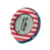 Ciclocomputer Bici Sigma Stars & Stripes Online Shop -Shimanotoz Outlet ciclocomputer sigma my speedy stars stripes vendita online