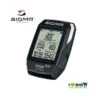 Ciclocomputer Sigma Rox 7.0 GPS Nero Bike Shop -Shimanotoz Outlet ciclocomputer sigma rox 70 gps nero online shop