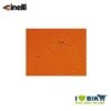 Cinelli Nastro Manubrio Cork, Arancio -Shimanotoz Outlet cinelli nastro manubrio cork arancio bike shop