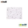 Cinelli Nastro Manubrio Cork, Bianco -Shimanotoz Outlet cinelli nastro manubrio cork bianco online shop