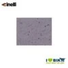 Cinelli Nastro Manubrio Cork, Grigio -Shimanotoz Outlet cinelli nastro manubrio cork grigio