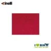 Cinelli Nastro Manubrio Cork, Rosso -Shimanotoz Outlet cinelli nastro manubrio cork rosso