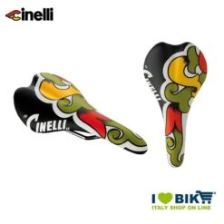Cinelli Sella Scatto Araldo -Shimanotoz Outlet cinelli sella scatto araldo shop 1