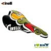 Cinelli Sella Scatto Araldo -Shimanotoz Outlet cinelli sella scatto araldo shop