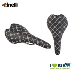 Cinelli Sella Scatto C-Smile -Shimanotoz Outlet cinelli sella scatto c smile bike shop 1