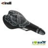 Cinelli Sella Scatto Cavaliere Nero -Shimanotoz Outlet cinelli sella scatto cavaliere nero