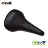 Cinelli Sella Unicanitor, Nera -Shimanotoz Outlet cinelli sella unicanitor nera