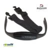 Cintura Pettorale Sigma Con Fascia Per Cardio Analogica 1 Cintura Pettorale Sigma Con Fascia Per Cardio Analogica -Shimanotoz Outlet cintura pettorale sigma con fascia per cardio modello onyx
