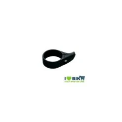 Collarino Guidacatena 34,8 Mm Per Deragliatore Bicicletta Ricambi Cambio Bici On Line