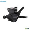 Comando Cambio Shimano Altus SL-M315 SX Bike Shop -Shimanotoz Outlet comando cambio shimano altus 3 v sl m315 rapidfire plus