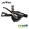 Comando Cambio Shimano XTR SL-M9000 11v DX Bike Shop -Shimanotoz Outlet comando cambio shimano xtr sl m9000 11v dx online store