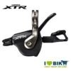Comando Cambio Shimano XTR SL-M9000 2-3 V SX Bike Shop -Shimanotoz Outlet comando cambio shimano xtr sl m9000 2 3 v sx online store