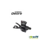 Comando Shimano Deore SL-M610 DX Vendita On Line -Shimanotoz Outlet comando shimano deore sl m610 dx bike shop
