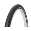 BRN Copertone 26 X 1.75 E-Bike Nero Accessori Bici Shop Online -Shimanotoz Outlet copertone 26 x 1 75 e bike nero