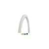 Copertone 700 X 28 Bianco Per Bicicletta City Bike Single Spedd Colorato Accessori Vendita On Line -Shimanotoz Outlet copertone 700 x 28 colorato per bicicletta bianco