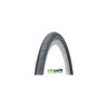Copertone 700 X 28 Nero Per Bicicletta City Bike Single Spedd Colorato Accessori Vendita On Line -Shimanotoz Outlet copertone 700 x 28 nero