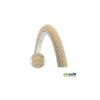 BRN Copertone 700X35 Crema Vendita On Line Copertoni Colorati City Bike Shop Accessori Bici -Shimanotoz Outlet copertone 700x35 urban crema