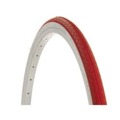 BRN Copertone Bici 700 X 28 Bianco/rosso Vendita Online