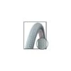 BRN Copertone Carrozzine Disabili 24 X 1. 3/8 Grigio, Copertura Per Carrozzina, Pneumatico Carrozzine Vendita On Line Shop