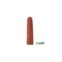 Copertone 700 X 28 Rosso Per Bicicletta City Bike Single Spedd Colorato Accessori Vendita On Line