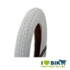 BRN Copertoni Bimbo 12 X 1/2 X 1.75 (57 - 203) Bianco Vendita On Line Copertoni Per Bici Tradizionali Classiche Shop Accessori Bici -Shimanotoz Outlet copertoni bimbo 12 x 1 2 x 1 75 57 203 bianco