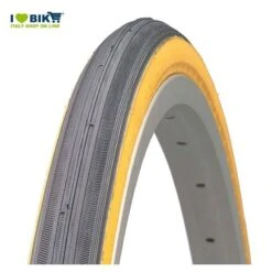 Copertoni Tradizionali Bici 700 X 28 Nero/para Vendita On Line Copertoni Per Bici Tradizionali Classiche Shop Accessori Bici