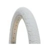 BRN Copertura 20 X 1.95 Bianco Shop Online Copertoni Bici Colorati -Shimanotoz Outlet copertura 20 x 1 95 bianco