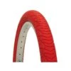 BRN Copertura 20 X 1.95 Rosso Shop Online Copertoni Bici Colorati -Shimanotoz Outlet copertura 20 x 1 95 rosso