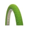 BRN Copertura 20 X 1.95 Verde Shop Online Copertoni Bici Colorati -Shimanotoz Outlet copertura 20 x 1 95 verde