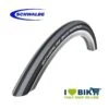 Copertura Antiforo Schwalbe Rightrun HS 387 24x1.00 Bici Vendita Online -Shimanotoz Outlet copertura antiforo schwalbe rightrun hs 387 24x100 shop online