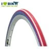 Copertura Bici Fixed BRN Sport Bandiera USA 700x25 Online Shop