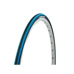 Copertura BRN Prolite Pieghevole 700 X 23 Blu Bike Shop -Shimanotoz Outlet copertura brn prolite pieghevole 700 x 23 blu online shop 1