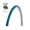 Copertura BRN Prolite Pieghevole 700 X 23 Blu Bike Shop -Shimanotoz Outlet copertura brn prolite pieghevole 700 x 23 blu online shop