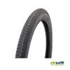 Copertura Ciclomotore-Risciò 2x1/4 - 18 Nero Bike Shop -Shimanotoz Outlet copertura ciclomotore riscio 2x1 4 18 nero online shop