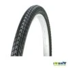 BRN Vendita On Line Copertura City Bike 700 X 32 RAPID Nero City-Bike Negozio Shop Accessori Bici E Ciclismo