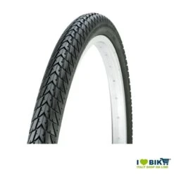 BRN Vendita On Line Copertura City Bike 700 X 32 RAPID Nero City-Bike Negozio Shop Accessori Bici E Ciclismo