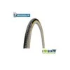 Copertura Michelin WORLD TOUR 26x1.3/8 Nero/para Vendita Online -Shimanotoz Outlet copertura michelin world tour 26x138 nero para bike shop