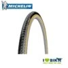 Copertura Michelin WORLD TOUR 27.5x1.65 Nero/para Online Shop -Shimanotoz Outlet copertura michelin world tour 275x165 nero para shop online