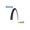 Copertura Michelin WORLD TOUR 700x35 Nero Online Shop -Shimanotoz Outlet copertura michelin world tour 700x35 nero bike store