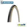 Copertura Michelin WORLD TOUR 700x35 Nero/para Vendita Online -Shimanotoz Outlet copertura michelin world tour 700x35 nero para bike shop