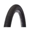 BRN Copertura Mtb Gripper 26 X 2.10 Filo Pieghevole Flex Nero Vendita Online Accessori Bici -Shimanotoz Outlet copertura mtb gripper 26 x 2 10 filo pieghevole flex nero