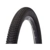 BRN Copertura Mtb Gripper 26 X 2.10 Filo Rigido Nero Vendita Online Accessori Bici -Shimanotoz Outlet copertura mtb gripper 26 x 2 10 filo rigido nero