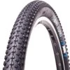 BRN Copertura Mtb Gripper 27.5 X 2.10 Filo Rigido -Shimanotoz Outlet copertura mtb gripper 27 5 x 2 10 filo rigido nero