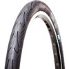 BRN Copertura Mtb Slick 26 X 1.50 Filo Rigido Nero Online Shop -Shimanotoz Outlet copertura mtb slick 26 x 150 filo rigido nero online shop