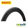 Copertura Bici Corsa Pirelli 700x25 P Zero Velo Vendit Online -Shimanotoz Outlet copertura pirelli 700x25 p zero velo online shop